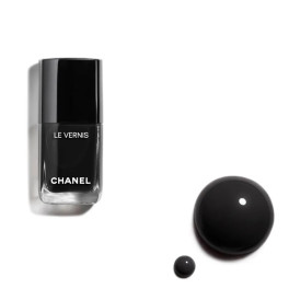 Chanel Le Vernis 161-le Diable em 13 ml unissex