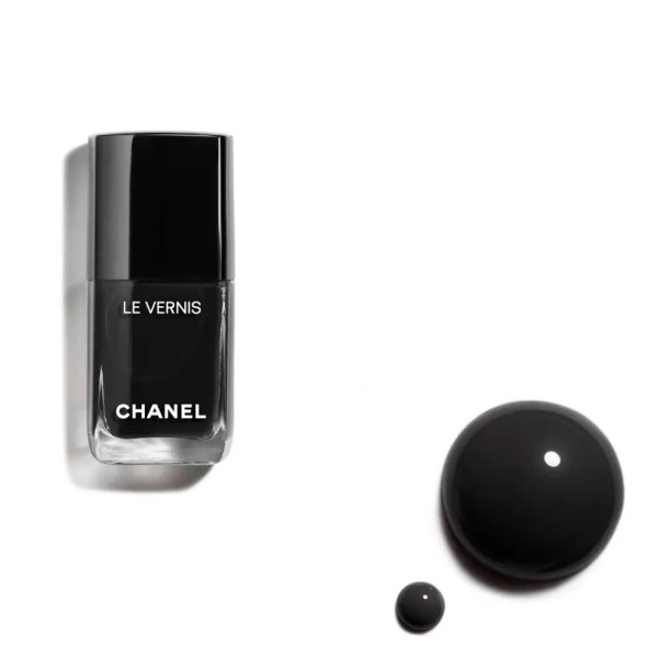 Chanel Le Vernis 161-le Diable In 13 ml Unisex