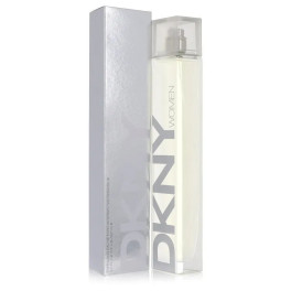 Donna Karan Dkny Energizing Eau de Parfum Vapo 100 Ml Unisex