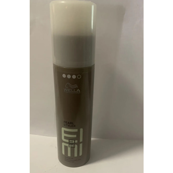 Wella Eimi Pearl Styler 100 Ml Unisexe