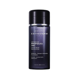 Esthederm Intensive Própolis+ Sérum-loção 130 ml Feminino