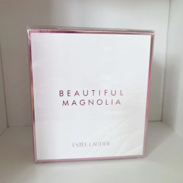 Estee Lauder Beautiful Magnolia Eau de Parfum Vapo 100 Ml Unisex