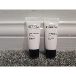 Laboratoires Filorga Time-filler Night Multi-correction Wrinkles Night Cream 30 Ml Unisex