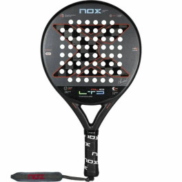 Nox Ml10 Limited Edition 2023