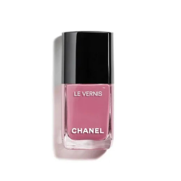 Chanel Le Vernis 137-sorcière 13 Ml Unisexe