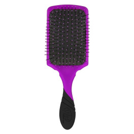 The Wet Brush Pro Paddle Detangler Purple 1 U Unisex
