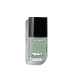 Chanel Le Vernis 131-cavalier Seul 13 Ml Unisex