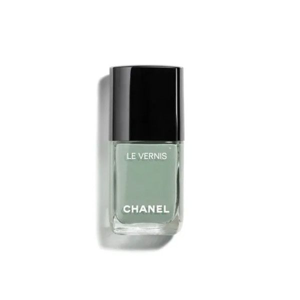 Chanel Le Vernis 131-cavalier Séoul 13 Ml Unisexe