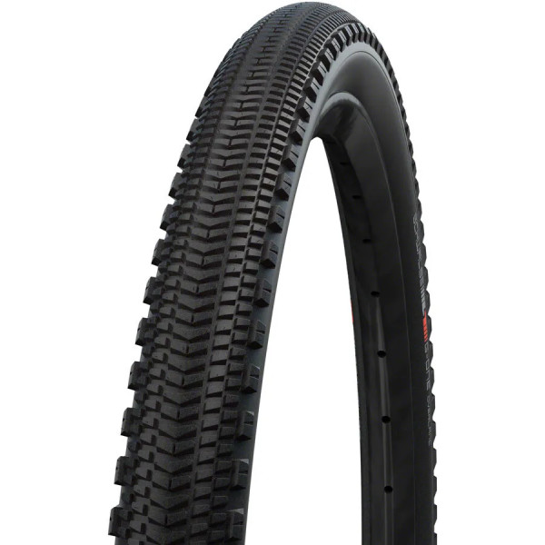 Schwalbe Cub.700x40 G-one Overland Evo Tle