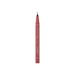 L'oreal Infaillible Grip 36h Micro-fine Eyeliner 03 Ancient Rose 04 Gr Unisex