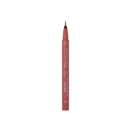 L\'oreal Infaillible Grip 36h Micro-fine Eyeliner 03 Ancient Rose 04 Gr Unissex