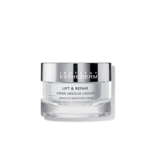 Esthederm Lift & Repair Crema Alisadora  Absoluta 50 Ml Mujer