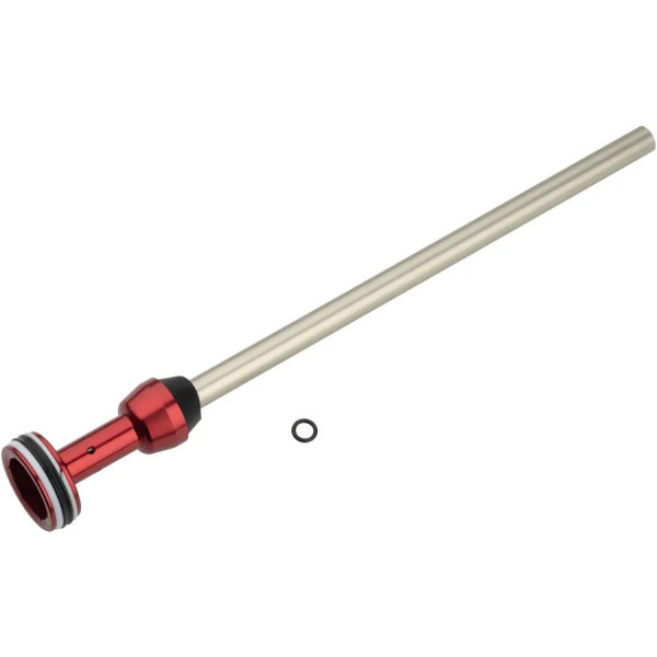 Rock Shox By Sram Rs Rec Vastago Aire Deb.air 140mm- 27/29 Lyrik D1+