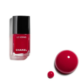 Chanel Le Vernis 151-pirate 13 Ml Unisex