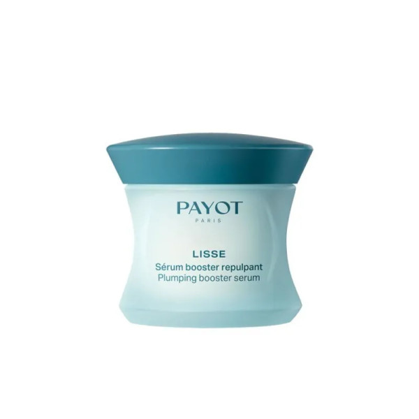 Payot Lisse Sérum Bosster Repulpant 50 Ml Unisex