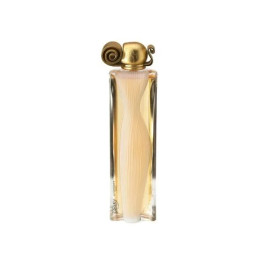 Givenchy Organza Eau de Parfum Vapo 50 Ml Unisex