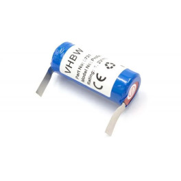 Oral-b Precision Clean Pro-battery 1 Cepillo + 2 Baterías Unisex