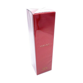 Versace Eros Fiamma Gel Doccia 250 Ml Unisex