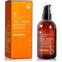 Mizon Snail Repair Intensive Essence 100 Ml Mujer