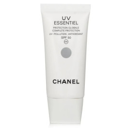 Chanel Sun Uv Essentiel Spf50 30 Ml Unisex