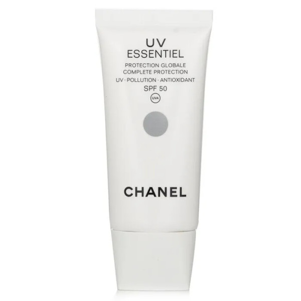 Chanel Sun UV Essentiel Spf50 30 ml uniseks