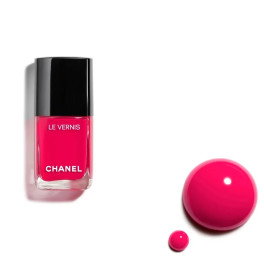 Chanel Le Vernis 143-diva 13 Ml Unisex