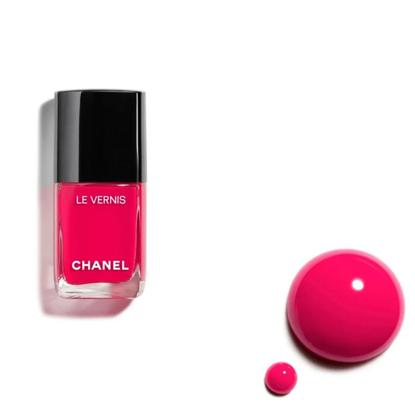 Chanel Le Vernis 143-diva 13 Ml Unisexe