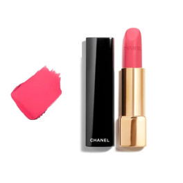 Chanel Rouge Allure Velvet 45-intense 35 Gr Unisex