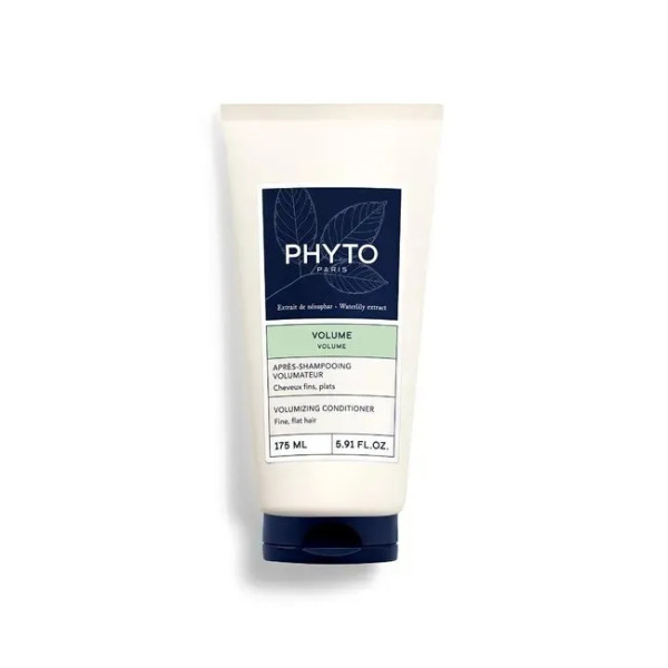 Phyto Botanical Power Volume Volumizing Conditioner 250 ml unissex