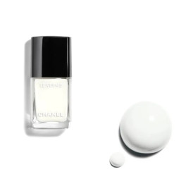 Chanel Le Vernis 101-insomniaque 13 ml unissex