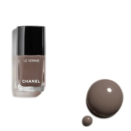 Chanel Le Vernis 133-duelliste 13 Ml Unisex