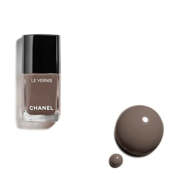 Chanel Le Vernis 133-Duelliste 13 ml unissex