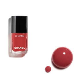 Chanel Le Vernis 123-fabuliste 13 Ml Unisex