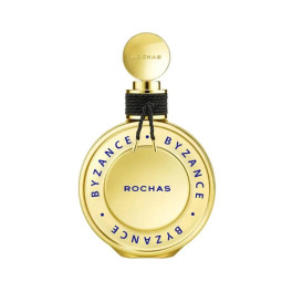 Rochas Byzance Gold Eau De Parfum Vaporizador 60 Ml Unisex