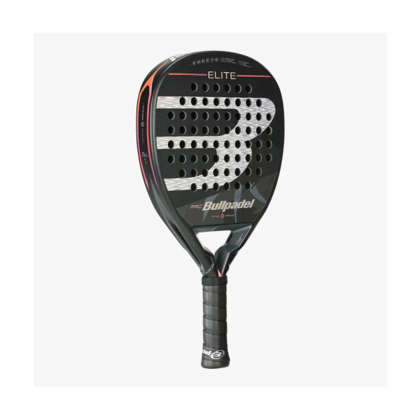 Bullpadel Elite W Damen 2023