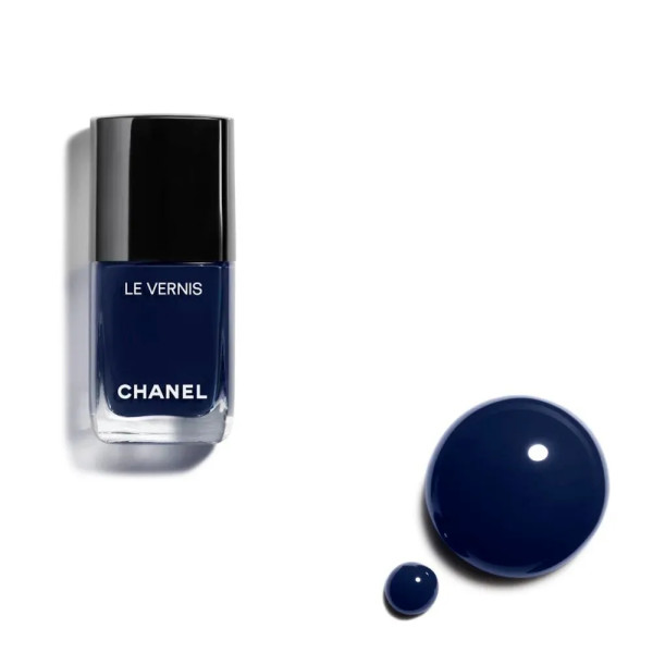 Chanel Le Vernis 127-fugueuse 13 Ml Unisexe