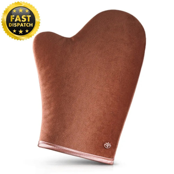 Cocosolis Premium Self-tanning Mitt 1 U Unisex