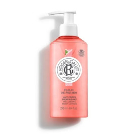 Roger & Gallet Fleur De Figuier Lozione Per Il Corpo 250 Ml Unisex