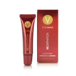 Volumax Redefinition Verstevigende anti-rimpelbalsem 75 ml unisex