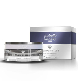 Isabelle Lancray Beaulift Creme Visionnaire 50 Ml Mujer