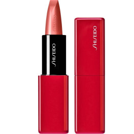 Shiseido Technosatin Gel Lipstick 402 330 Gr Unisex