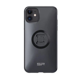 Sp Gadgets Sp Phone Case Set Iphone 13
