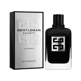 Givenchy Gentleman Deodorant Vapo 150 Ml Unisex
