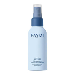 Payot Source Crème En Spray Hydratante Adaptogène 40 Ml Mujer
