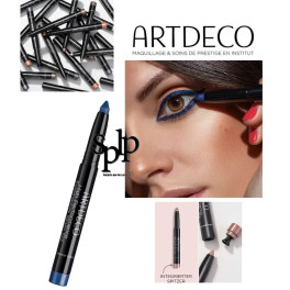 Artdeco High Performance Eyeshadow Stylo Nights In Apulia 14 Gr Mujer