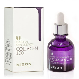 Mizon Collagen 100 30 Ml Mujer