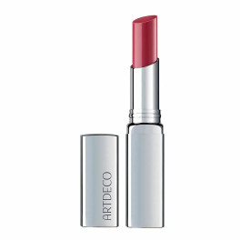 Artdeco Color Booster Lip Balm Rosé 3 Gr Mujer
