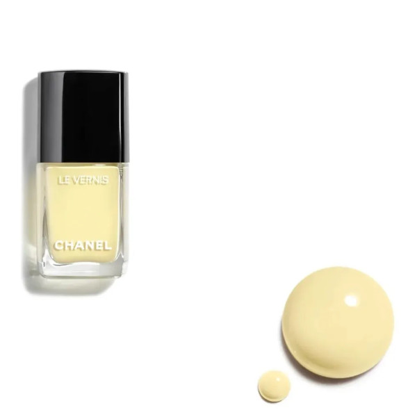 Chanel Le Vernis 129-ovni 13 Ml Unisex