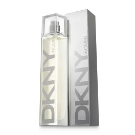 Donna Karan Dkny Energizing Eau de Parfum Vapo 50 Ml Unisex