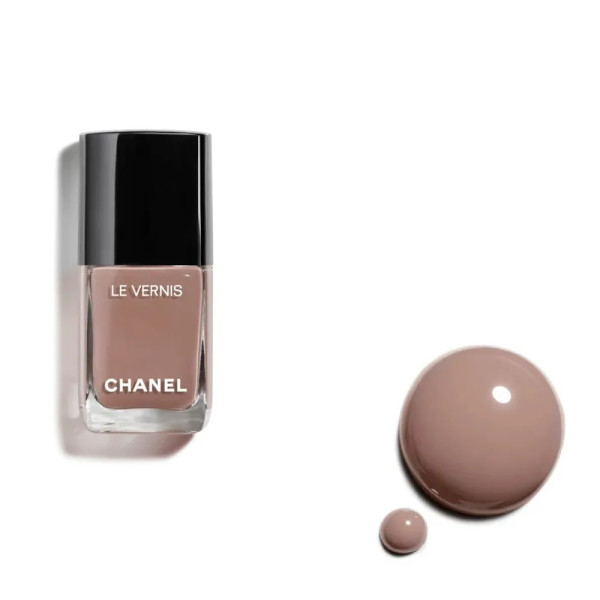Chanel Le Vernis 105-particulière 13 Ml Unisexe